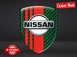 Nissan Insegne Auto Bombate Pro Max Resiliente Attuale Chic